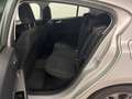 Ford Focus 1.0 EcoBoost 125PS TITANIUM SYNC4 LED Silber - thumbnail 7