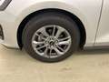 Ford Focus 1.0 EcoBoost 125PS TITANIUM SYNC4 LED Silber - thumbnail 5