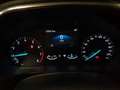 Ford Focus 1.0 EcoBoost 125PS TITANIUM SYNC4 LED Silber - thumbnail 14