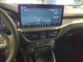 Ford Focus 1.0 EcoBoost 125PS TITANIUM SYNC4 LED Silber - thumbnail 12