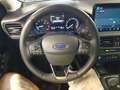 Ford Focus 1.0 EcoBoost 125PS TITANIUM SYNC4 LED Silber - thumbnail 10