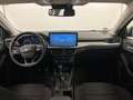 Ford Focus 1.0 EcoBoost 125PS TITANIUM SYNC4 LED Silber - thumbnail 9