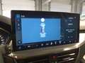 Ford Focus 1.0 EcoBoost 125PS TITANIUM SYNC4 LED Silber - thumbnail 13