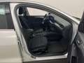 Ford Focus 1.0 EcoBoost 125PS TITANIUM SYNC4 LED Silber - thumbnail 8