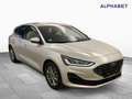Ford Focus 1.0 EcoBoost 125PS TITANIUM SYNC4 LED Silber - thumbnail 4