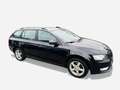 Skoda Octavia Combi Ambition*1.6TDI*Navi*Tempo*SHZ*PDC*AHK* Zwart - thumbnail 8