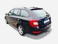 Skoda Octavia Combi Ambition*1.6TDI*Navi*Tempo*SHZ*PDC*AHK* Zwart - thumbnail 4