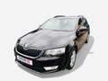 Skoda Octavia Combi Ambition*1.6TDI*Navi*Tempo*SHZ*PDC*AHK* Zwart - thumbnail 1