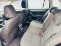 Skoda Octavia Combi Ambition*1.6TDI*Navi*Tempo*SHZ*PDC*AHK* Zwart - thumbnail 13