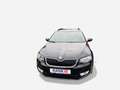 Skoda Octavia Combi Ambition*1.6TDI*Navi*Tempo*SHZ*PDC*AHK* Zwart - thumbnail 3