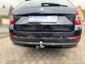 Skoda Octavia Combi Ambition*1.6TDI*Navi*Tempo*SHZ*PDC*AHK* Zwart - thumbnail 19