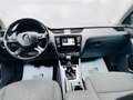Skoda Octavia Combi Ambition*1.6TDI*Navi*Tempo*SHZ*PDC*AHK* Zwart - thumbnail 11