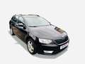 Skoda Octavia Combi Ambition*1.6TDI*Navi*Tempo*SHZ*PDC*AHK* Zwart - thumbnail 2