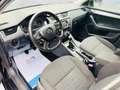 Skoda Octavia Combi Ambition*1.6TDI*Navi*Tempo*SHZ*PDC*AHK* Zwart - thumbnail 9