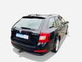 Skoda Octavia Combi Ambition*1.6TDI*Navi*Tempo*SHZ*PDC*AHK* Zwart - thumbnail 5