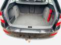 Skoda Octavia Combi Ambition*1.6TDI*Navi*Tempo*SHZ*PDC*AHK* Zwart - thumbnail 17