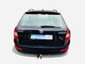 Skoda Octavia Combi Ambition*1.6TDI*Navi*Tempo*SHZ*PDC*AHK* Zwart - thumbnail 6