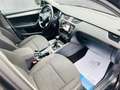 Skoda Octavia Combi Ambition*1.6TDI*Navi*Tempo*SHZ*PDC*AHK* Zwart - thumbnail 10