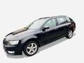 Skoda Octavia Combi Ambition*1.6TDI*Navi*Tempo*SHZ*PDC*AHK* Zwart - thumbnail 7
