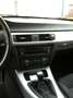 BMW 318 318d Touring - thumbnail 10