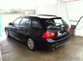 BMW 318 318d Touring - thumbnail 3