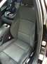 BMW 318 318d Touring - thumbnail 8