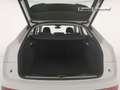 Audi Q5 sportback 40 2.0 tdi 12v quattro s-tronic Advanced Bianco - thumbnail 10