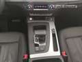 Audi Q5 sportback 40 2.0 tdi 12v quattro s-tronic Advanced Bianco - thumbnail 15