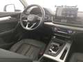 Audi Q5 sportback 40 2.0 tdi 12v quattro s-tronic Advanced Bianco - thumbnail 6
