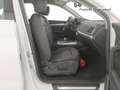 Audi Q5 sportback 40 2.0 tdi 12v quattro s-tronic Advanced Bianco - thumbnail 8