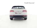 Audi Q5 sportback 40 2.0 tdi 12v quattro s-tronic Advanced Bianco - thumbnail 5