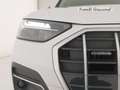 Audi Q5 sportback 40 2.0 tdi 12v quattro s-tronic Advanced Bianco - thumbnail 13