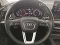 Audi Q5 sportback 40 2.0 tdi 12v quattro s-tronic Advanced Bianco - thumbnail 14
