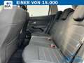 Dacia Duster EXPRESSION MY23 1.0 TCE 100 LPG KLIMA*SHZG*SMART-L Blanc - thumbnail 13