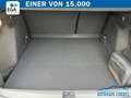 Dacia Duster EXPRESSION MY23 1.0 TCE 100 LPG KLIMA*SHZG*SMART-L Weiß - thumbnail 17