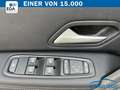Dacia Duster EXPRESSION MY23 1.0 TCE 100 LPG KLIMA*SHZG*SMART-L Blanc - thumbnail 12