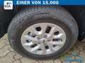 Dacia Duster EXPRESSION MY23 1.0 TCE 100 LPG KLIMA*SHZG*SMART-L Blanc - thumbnail 6