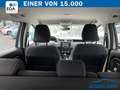 Dacia Duster EXPRESSION MY23 1.0 TCE 100 LPG KLIMA*SHZG*SMART-L Weiß - thumbnail 16