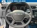 Dacia Duster EXPRESSION MY23 1.0 TCE 100 LPG KLIMA*SHZG*SMART-L Weiß - thumbnail 8