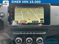 Dacia Duster EXPRESSION MY23 1.0 TCE 100 LPG KLIMA*SHZG*SMART-L Blanc - thumbnail 10