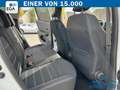 Dacia Duster EXPRESSION MY23 1.0 TCE 100 LPG KLIMA*SHZG*SMART-L Blanc - thumbnail 15