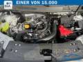 Dacia Duster EXPRESSION MY23 1.0 TCE 100 LPG KLIMA*SHZG*SMART-L Blanc - thumbnail 7
