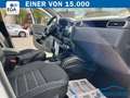 Dacia Duster EXPRESSION MY23 1.0 TCE 100 LPG KLIMA*SHZG*SMART-L Blanc - thumbnail 14