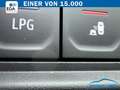 Dacia Duster EXPRESSION MY23 1.0 TCE 100 LPG KLIMA*SHZG*SMART-L Blanc - thumbnail 9