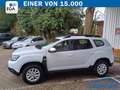 Dacia Duster EXPRESSION MY23 1.0 TCE 100 LPG KLIMA*SHZG*SMART-L Blanc - thumbnail 5
