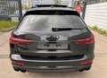 Audi S6 Avant TDI quattro tiptronic Schwarz - thumbnail 6