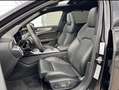 Audi S6 Avant TDI quattro tiptronic Schwarz - thumbnail 13