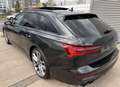 Audi S6 Avant TDI quattro tiptronic Schwarz - thumbnail 5