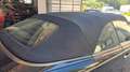 Mercedes-Benz CLK 200 Cabrio Kompressor Evo Elegance Nero - thumbnail 15