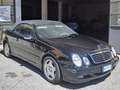 Mercedes-Benz CLK 200 Cabrio Kompressor Evo Elegance Nero - thumbnail 2